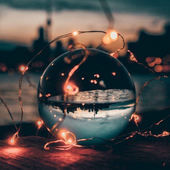 Meet your Posher, Soalye - Picture 1 of 1